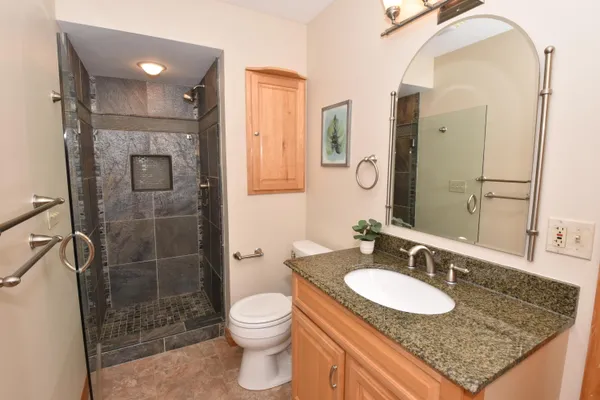 $529,900 | 10570 West Pallottine Drive, Greenfield, WI 53228