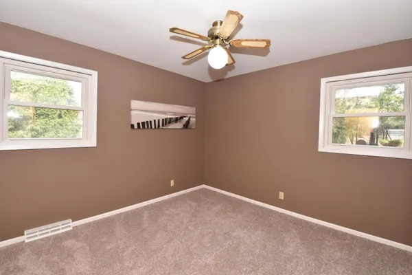 $529,900 | 10570 West Pallottine Drive, Greenfield, WI 53228