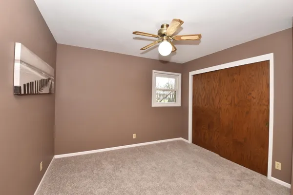 $529,900 | 10570 West Pallottine Drive, Greenfield, WI 53228