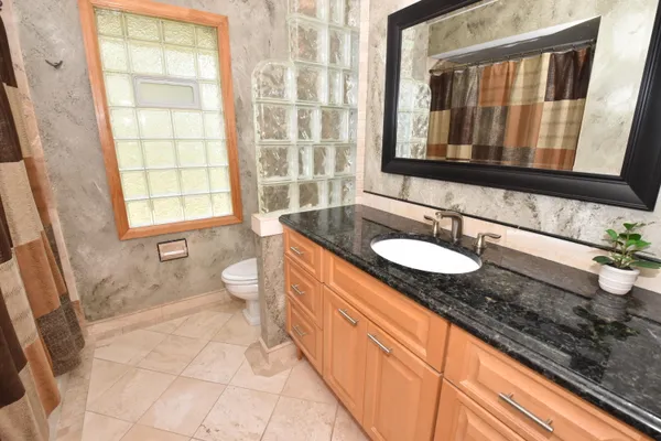 $529,900 | 10570 West Pallottine Drive, Greenfield, WI 53228