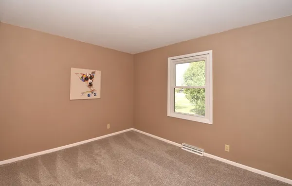 $529,900 | 10570 West Pallottine Drive, Greenfield, WI 53228
