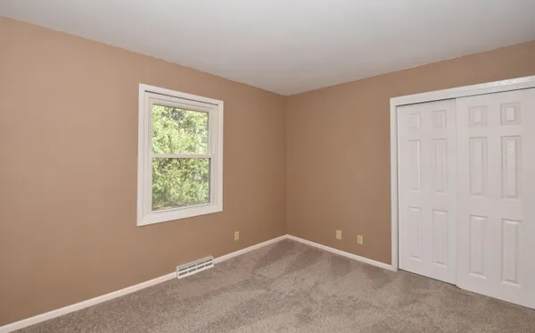 $529,900 | 10570 West Pallottine Drive, Greenfield, WI 53228