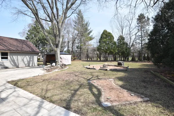$529,900 | 10570 West Pallottine Drive, Greenfield, WI 53228