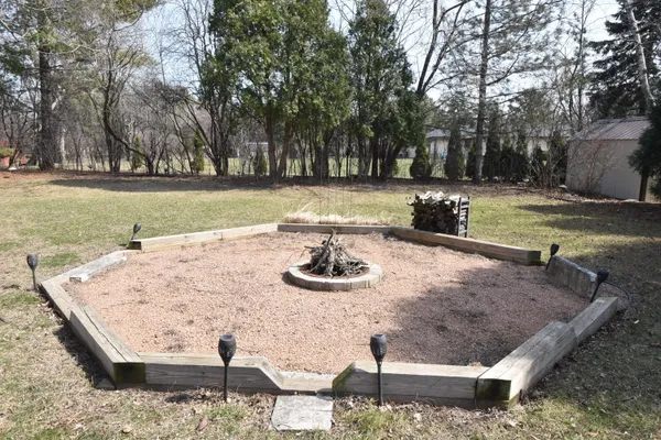$529,900 | 10570 West Pallottine Drive, Greenfield, WI 53228