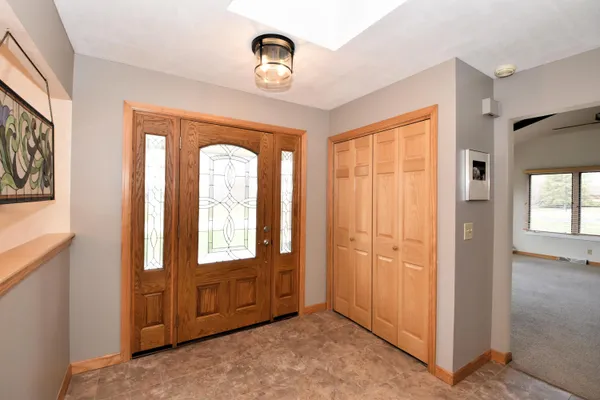 $529,900 | 10570 West Pallottine Drive, Greenfield, WI 53228