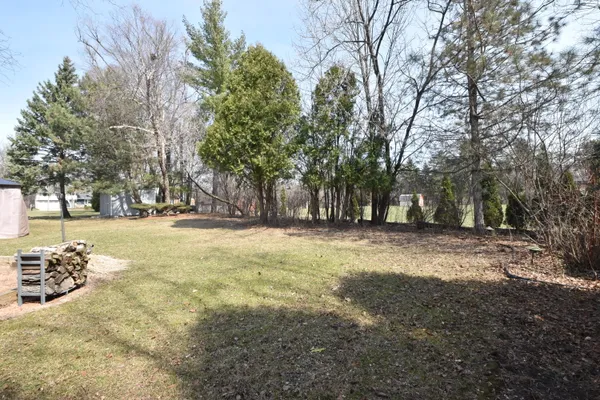 $529,900 | 10570 West Pallottine Drive, Greenfield, WI 53228