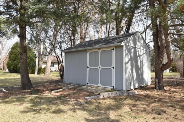 $529,900 | 10570 West Pallottine Drive, Greenfield, WI 53228