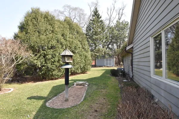 $529,900 | 10570 West Pallottine Drive, Greenfield, WI 53228