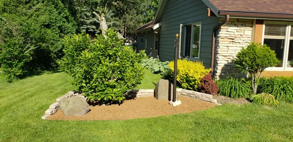 $529,900 | 10570 West Pallottine Drive, Greenfield, WI 53228