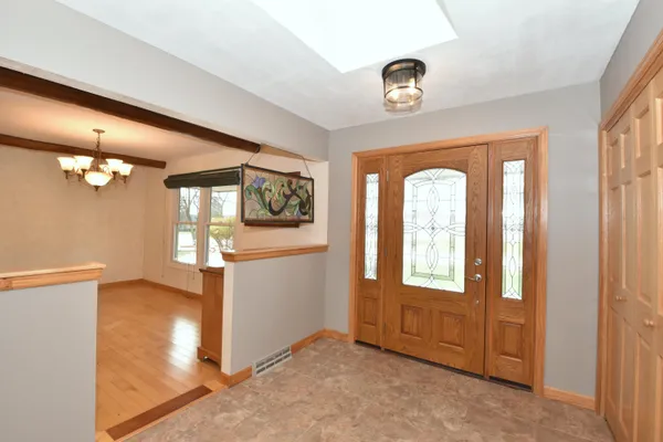 $529,900 | 10570 West Pallottine Drive, Greenfield, WI 53228