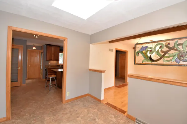 $529,900 | 10570 West Pallottine Drive, Greenfield, WI 53228