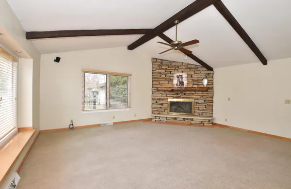 $529,900 | 10570 West Pallottine Drive, Greenfield, WI 53228