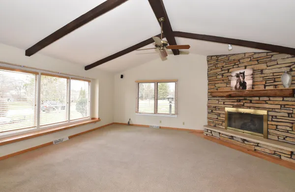 $529,900 | 10570 West Pallottine Drive, Greenfield, WI 53228