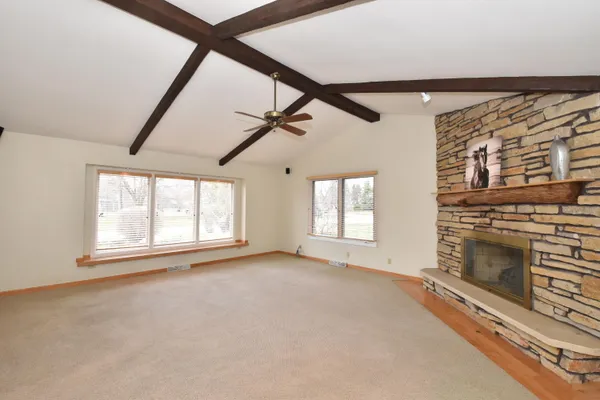 $529,900 | 10570 West Pallottine Drive, Greenfield, WI 53228