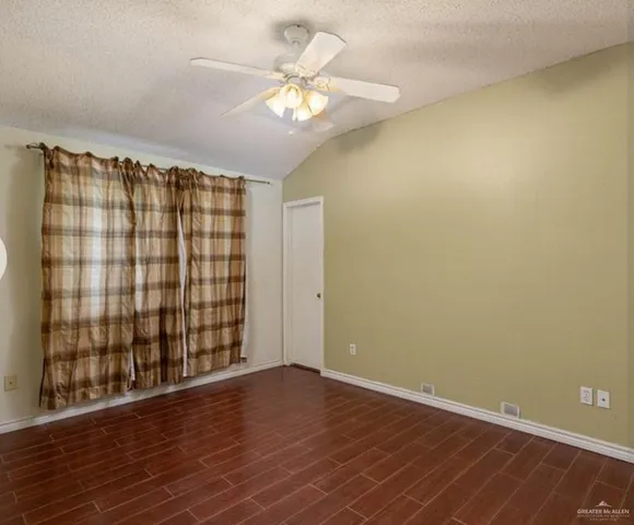 a view of a house with swimming pool
