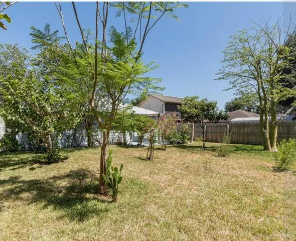 $1,450 | 337 Roundup Circle, Edinburg, TX 78539