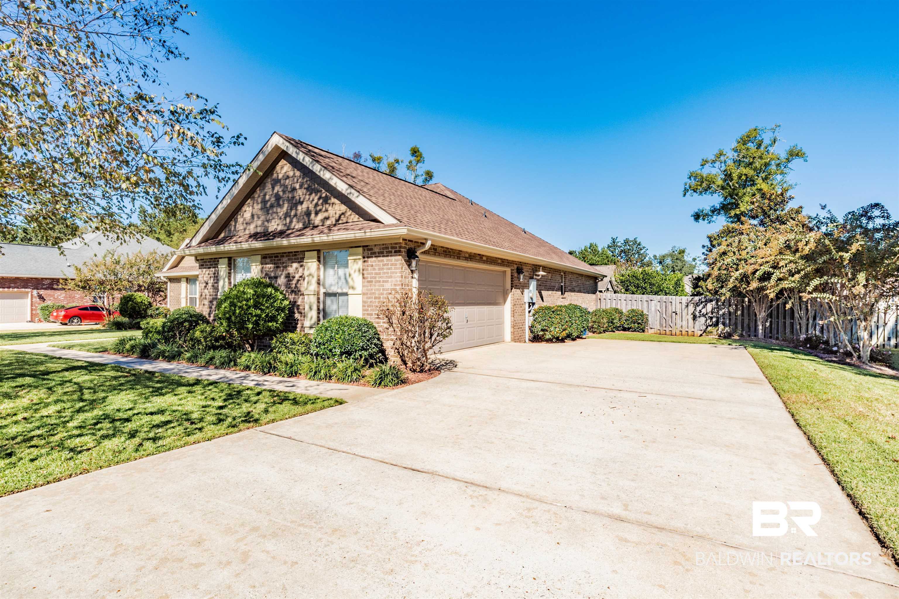 9529 Autauga Bend Daphne, AL 36526 - Photo 5 of 50 Gallery Image 5