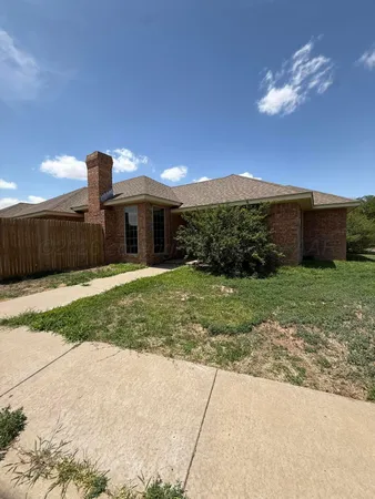 $225,000 | 6702 Emerald Court, Amarillo, TX 79124