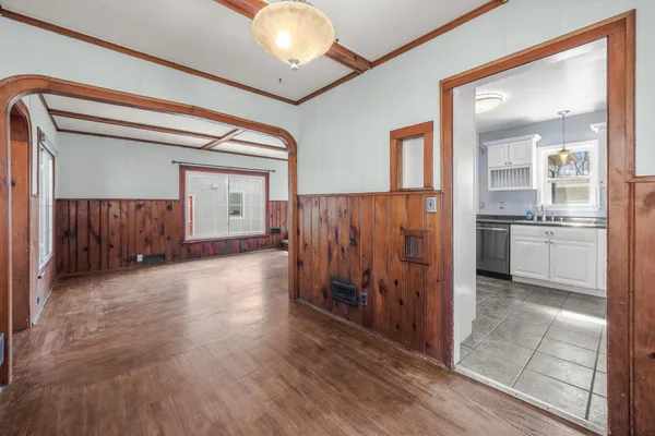 $265,000 | 1258 5th Street East, St. Paul, MN 55106
