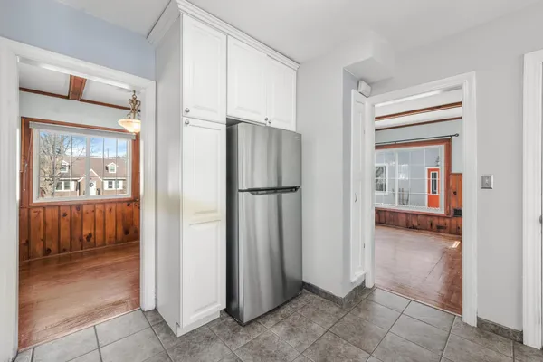 $265,000 | 1258 5th Street East, St. Paul, MN 55106