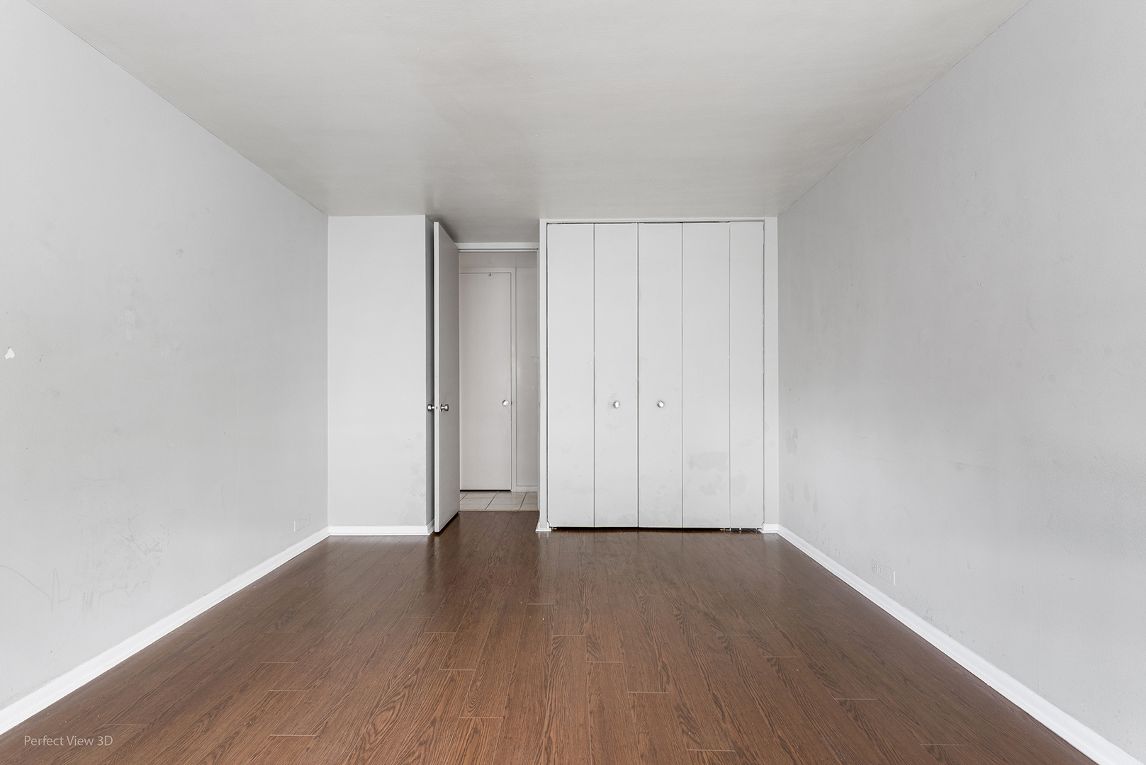 4800 South Chicago Beach Drive, Unit 2311N Chicago, IL 60615 - Photo 12 of 19