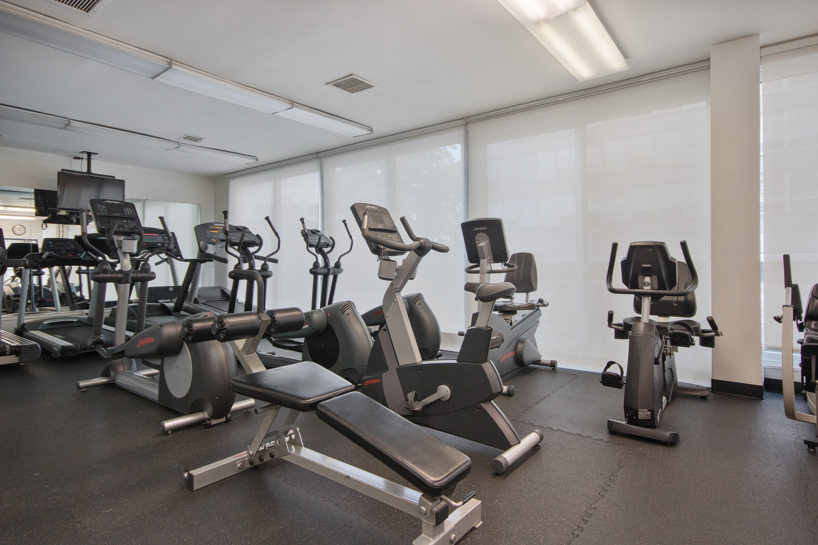 4800 South Chicago Beach Drive, Unit 2311N Chicago, IL 60615 - Photo 19 of 19