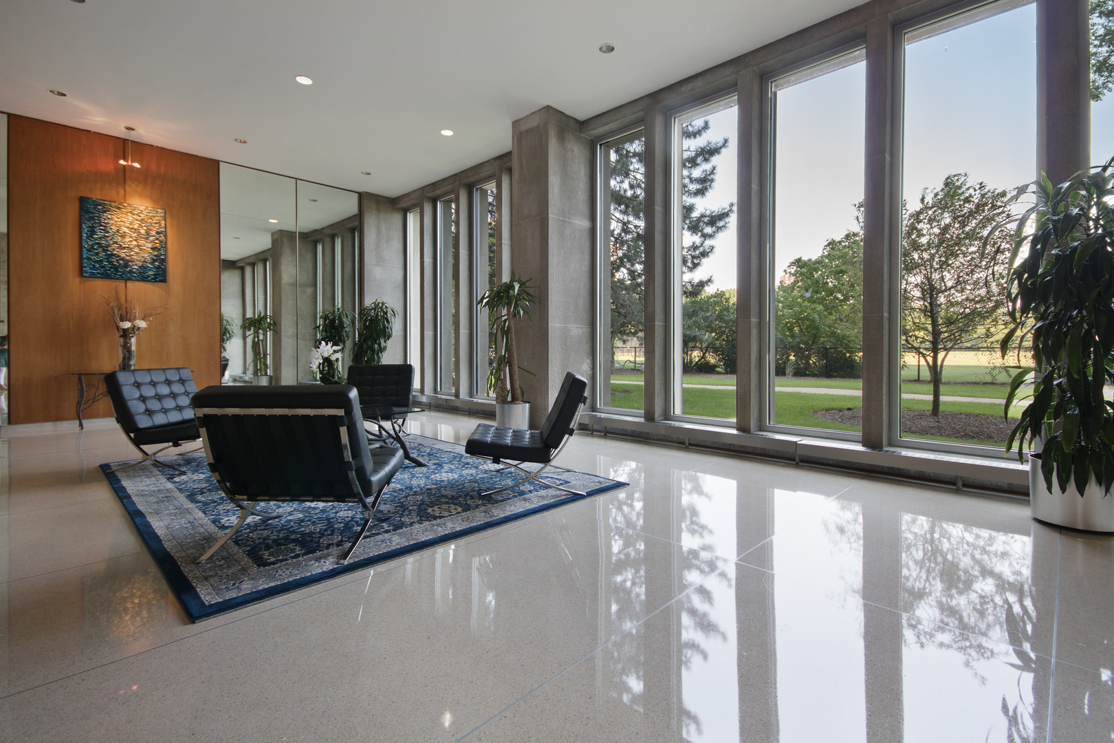 4800 South Chicago Beach Drive, Unit 2311N Chicago, IL 60615 - Photo 6 of 19