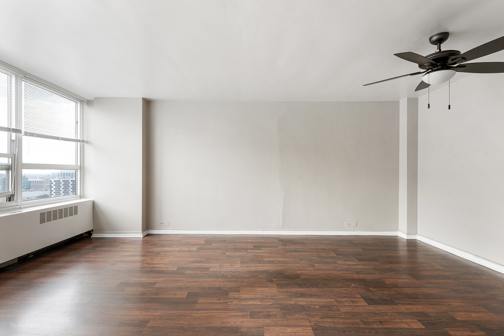 4800 South Chicago Beach Drive, Unit 2311N Chicago, IL 60615 - Photo 8 of 19