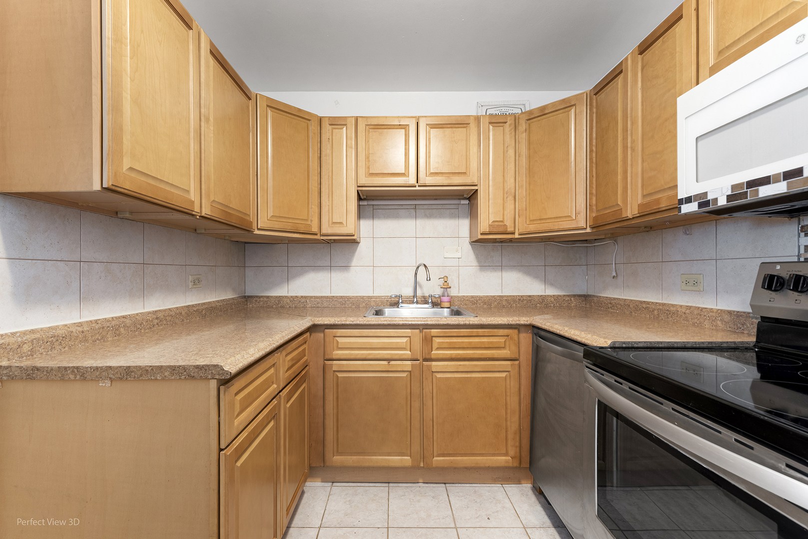 4800 South Chicago Beach Drive, Unit 2311N Chicago, IL 60615 - Photo 10 of 19