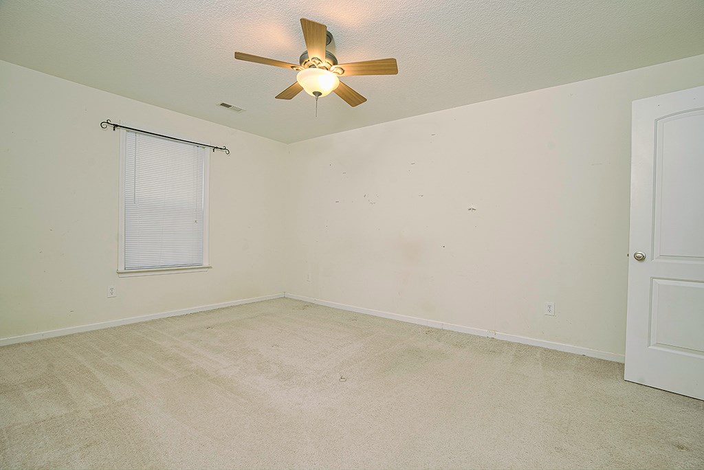 122 Rhett Court Greenwood, SC 29649 - Photo 12 of 14 Gallery Image 12