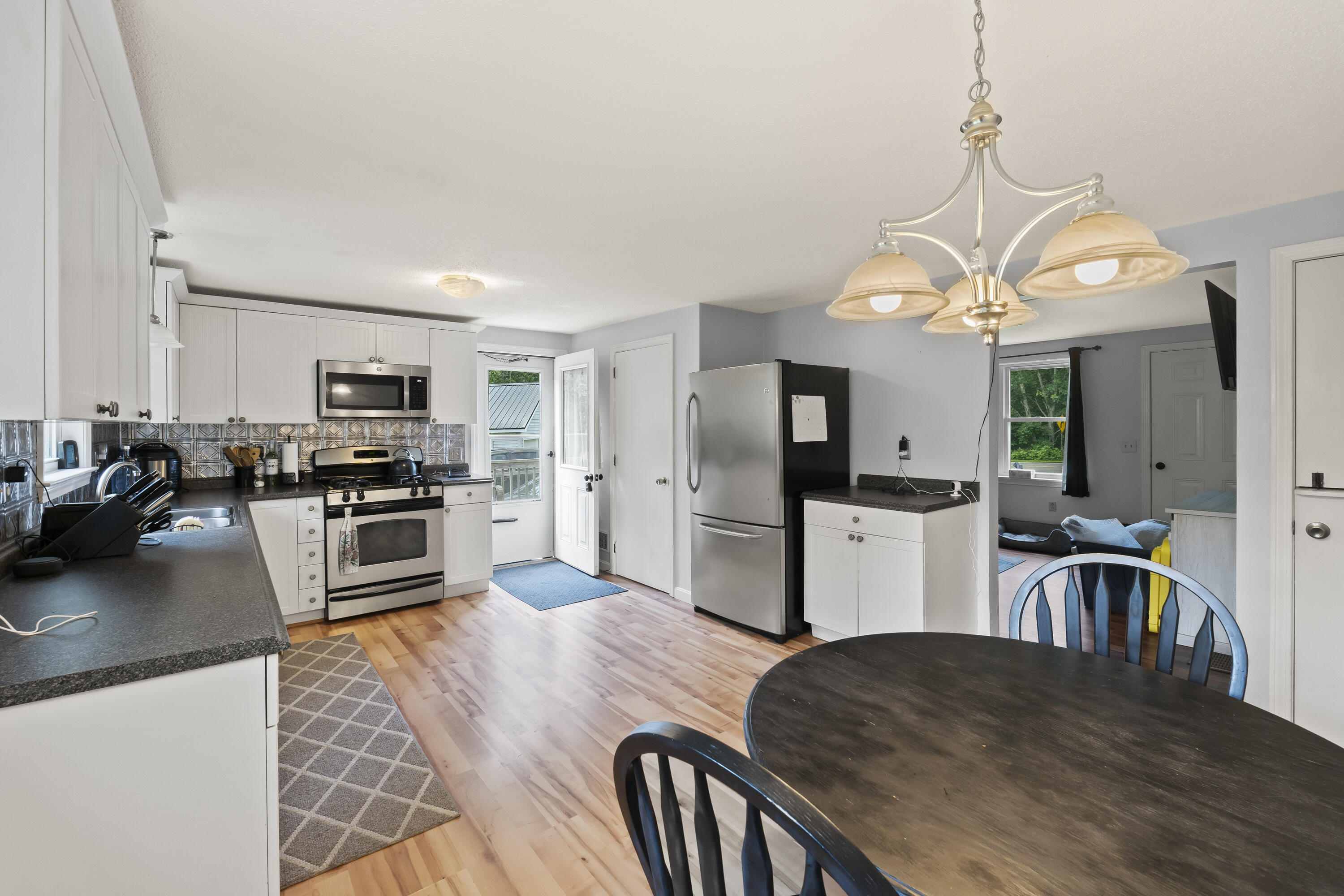 1269 East Pittston Road Pittston, ME 04345 - Photo 12 of 53 1269 East Pittston Rd_117