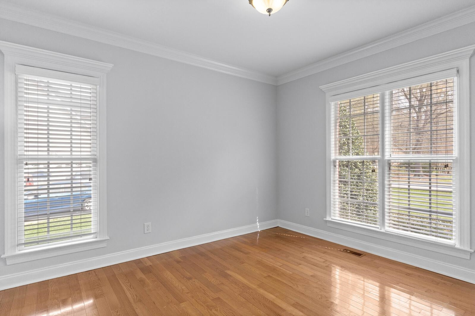3706 Cambridge Road Durham, NC 27705 - Photo 4 of 34 Photo 4
