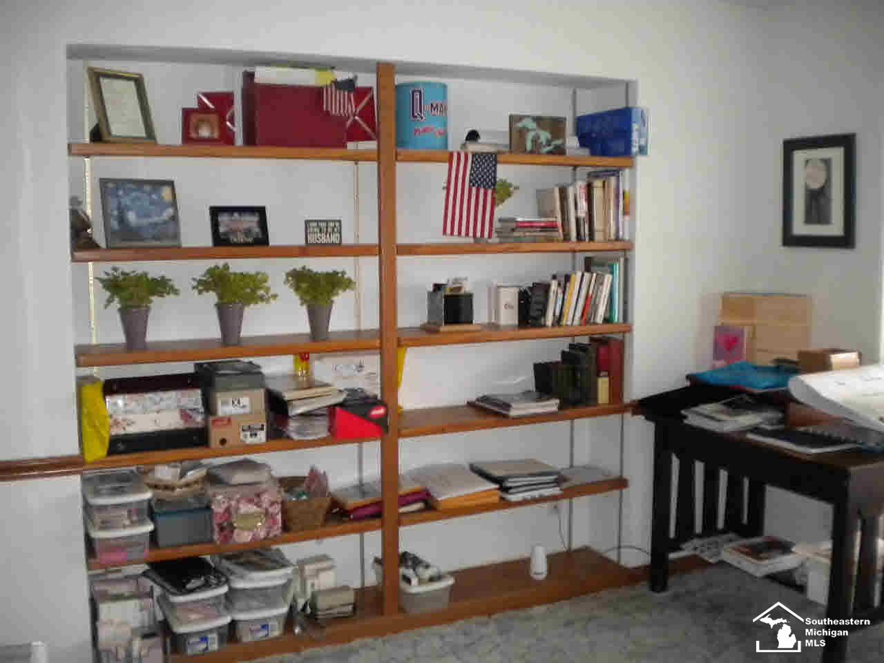 6773 Section Road Ottawa Lake, MI 49267 - Photo 15 of 25 Gallery Image 15