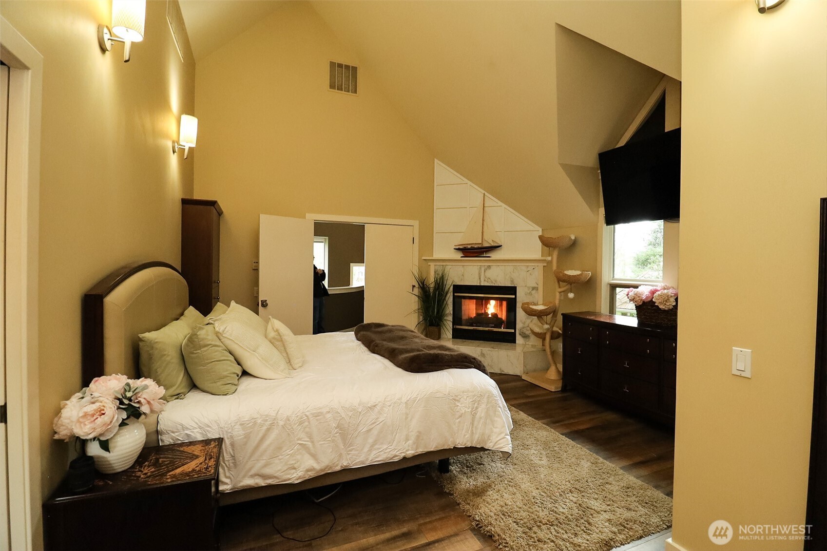 8777 Goshawk Road Blaine, WA 98230 - Photo 20 of 34 Gallery Image 20