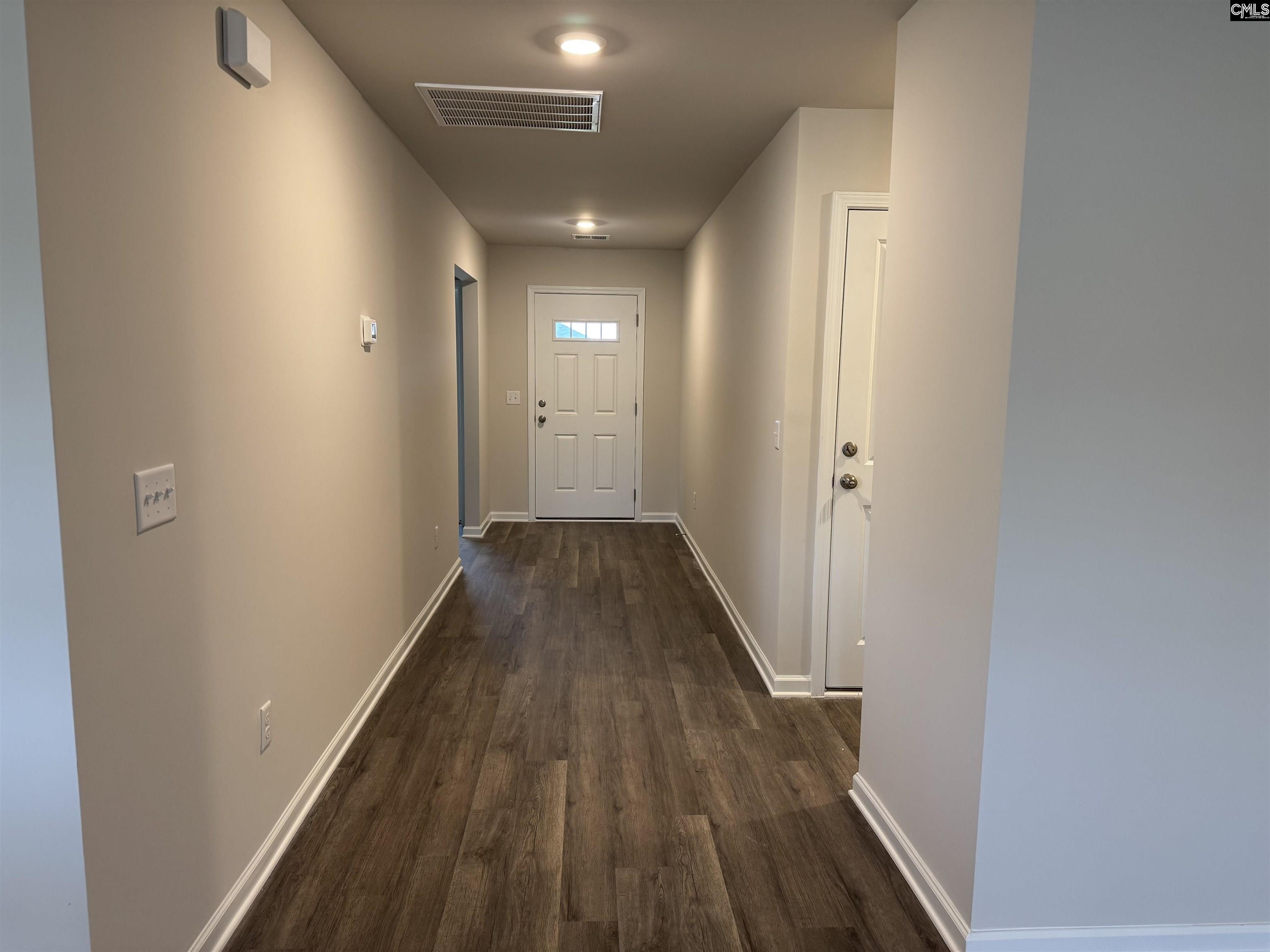 2175 Citation Street Sumter, SC 29153 - Photo 2 of 27