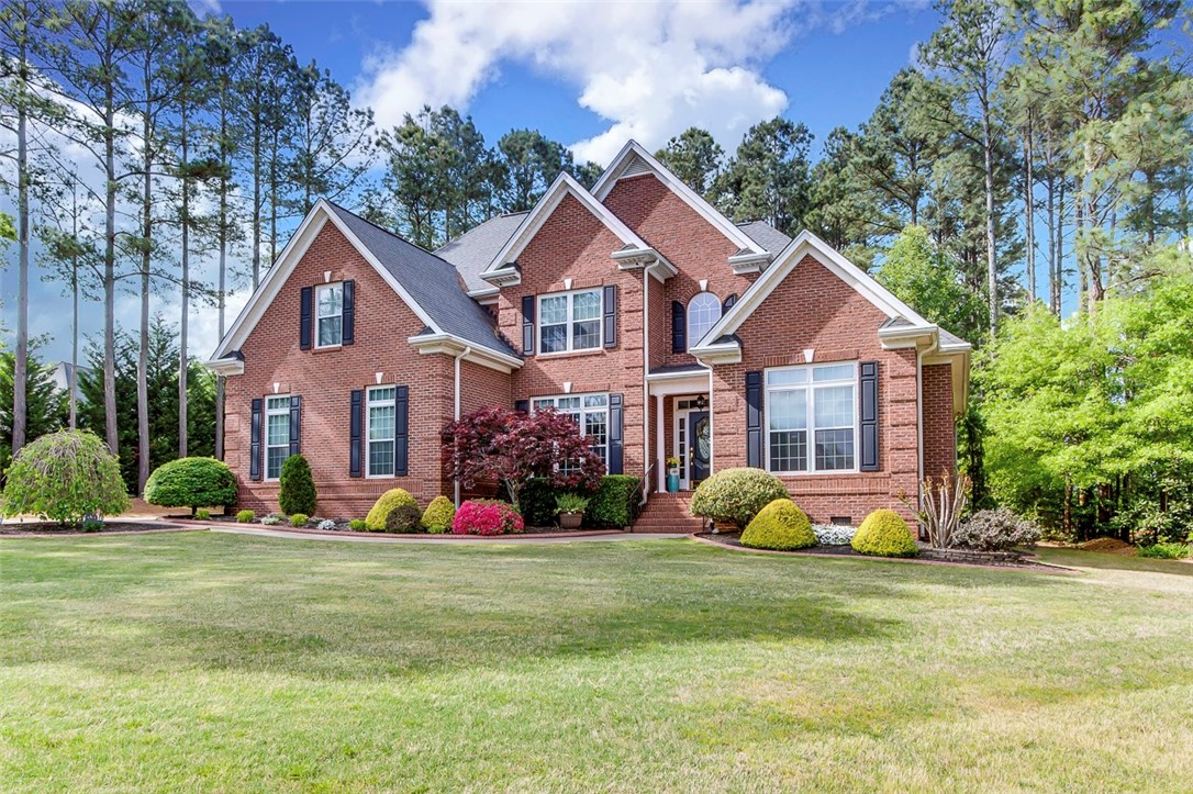 136 Port Royal Anderson, SC 29621 - Photo 1 of 33 Gallery Image 1