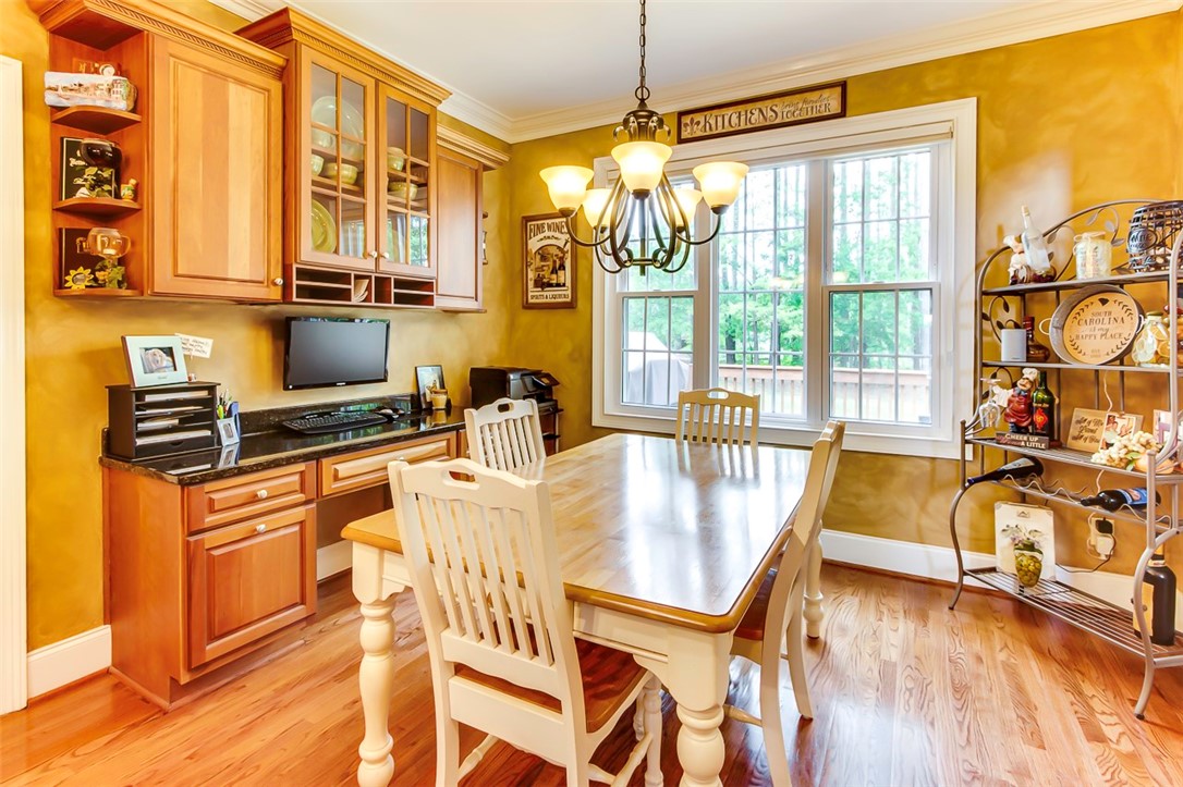 136 Port Royal Anderson, SC 29621 - Photo 11 of 33 Gallery Image 11