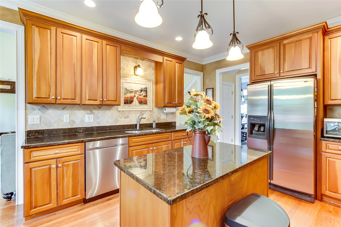 136 Port Royal Anderson, SC 29621 - Photo 12 of 33 Gallery Image 12