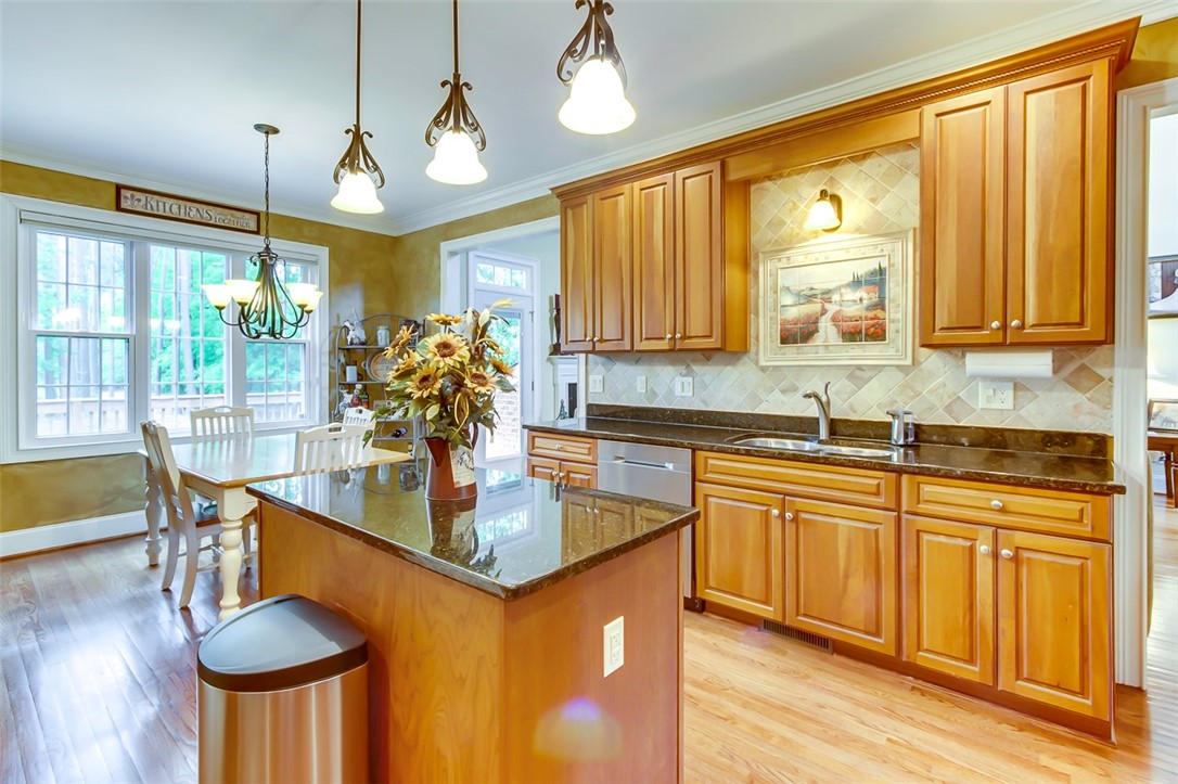 136 Port Royal Anderson, SC 29621 - Photo 15 of 33 Gallery Image 15