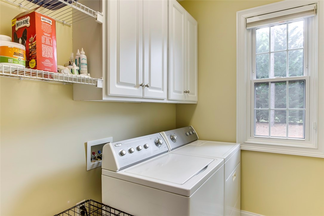 136 Port Royal Anderson, SC 29621 - Photo 16 of 33 Gallery Image 16