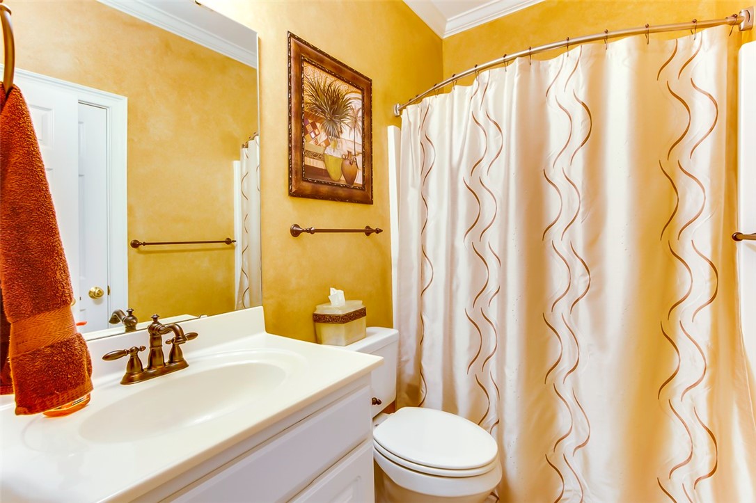 136 Port Royal Anderson, SC 29621 - Photo 17 of 33 Gallery Image 17