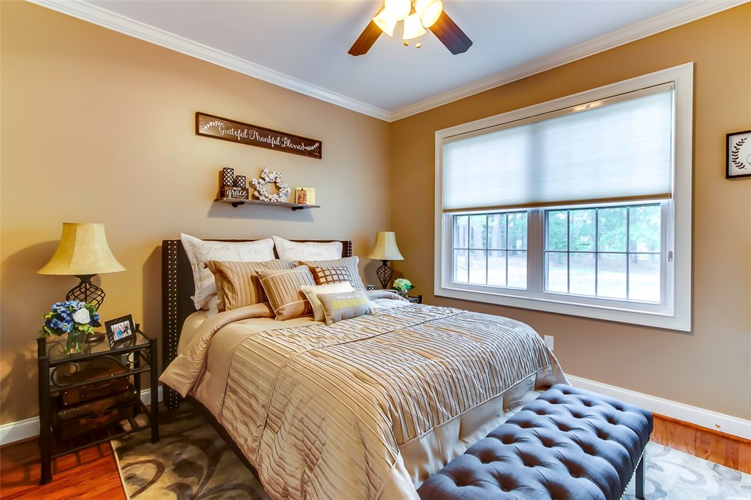 136 Port Royal Anderson, SC 29621 - Photo 18 of 33 Gallery Image 18