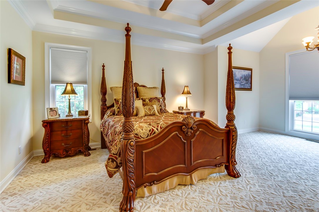 136 Port Royal Anderson, SC 29621 - Photo 19 of 33 Gallery Image 19