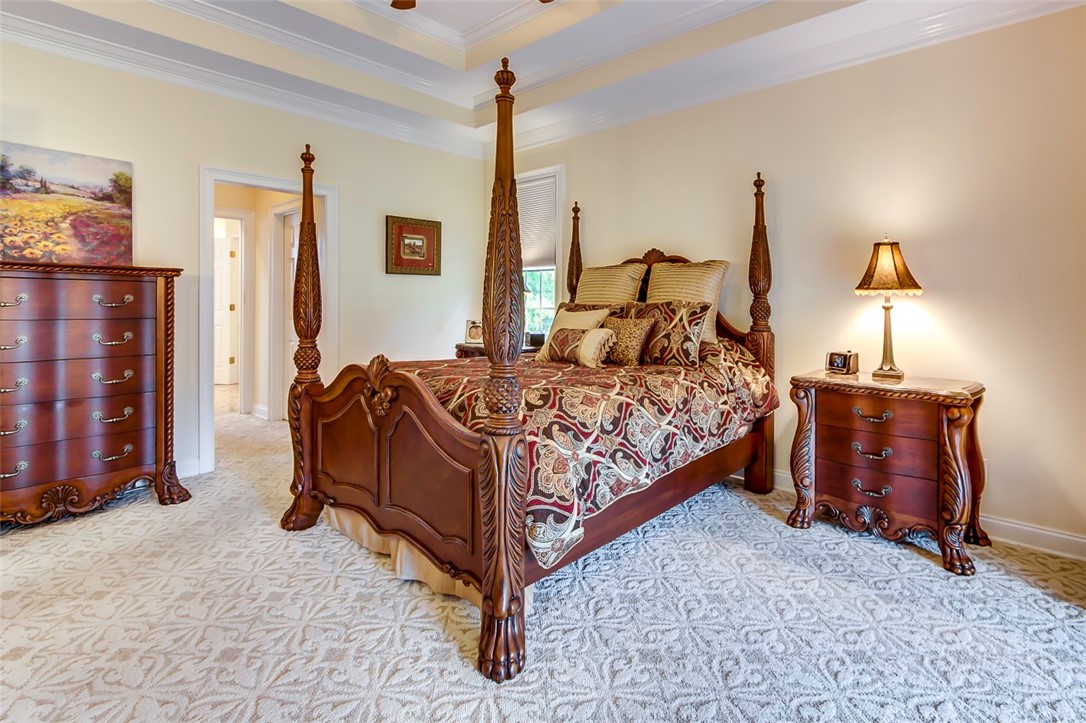 136 Port Royal Anderson, SC 29621 - Photo 20 of 33 Gallery Image 20