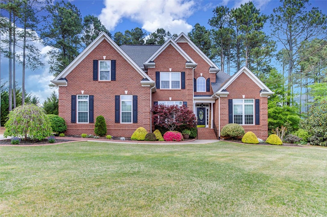 136 Port Royal Anderson, SC 29621 - Photo 2 of 33 Gallery Image 2