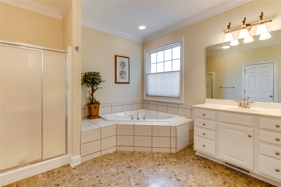 136 Port Royal Anderson, SC 29621 - Photo 21 of 33 Gallery Image 21