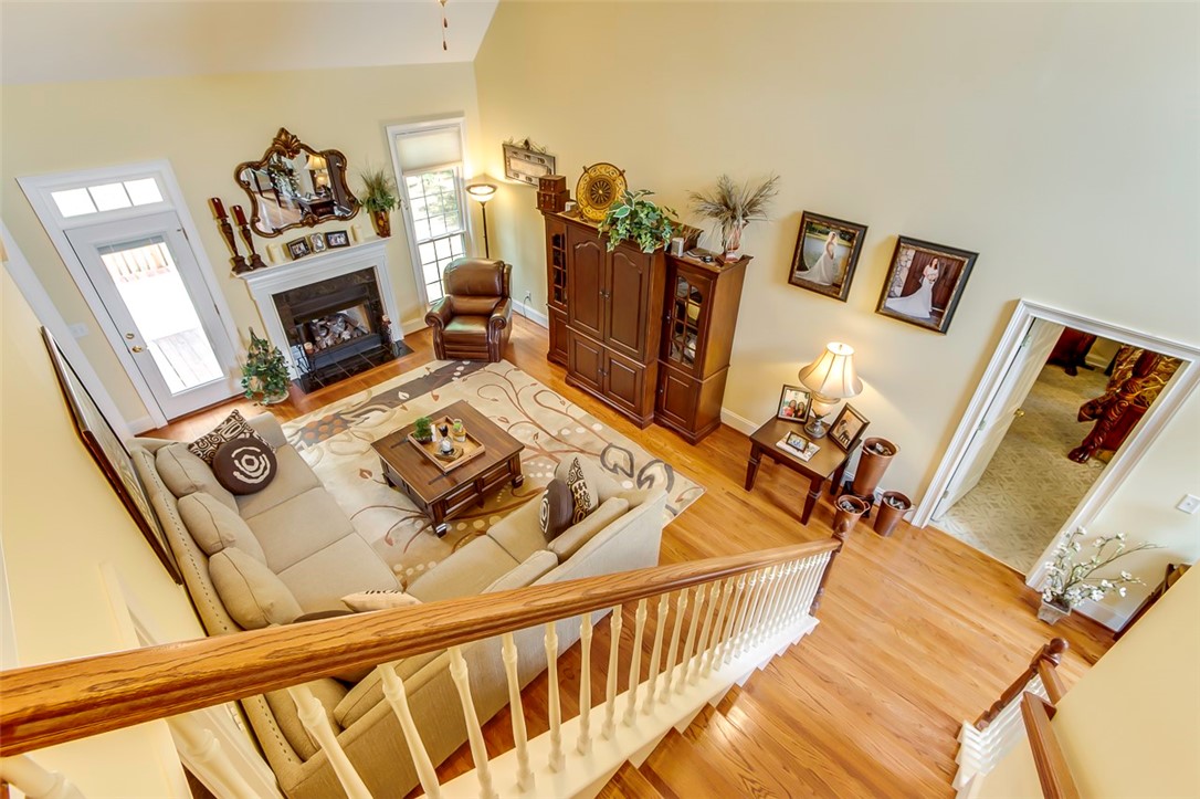 136 Port Royal Anderson, SC 29621 - Photo 23 of 33 Gallery Image 23
