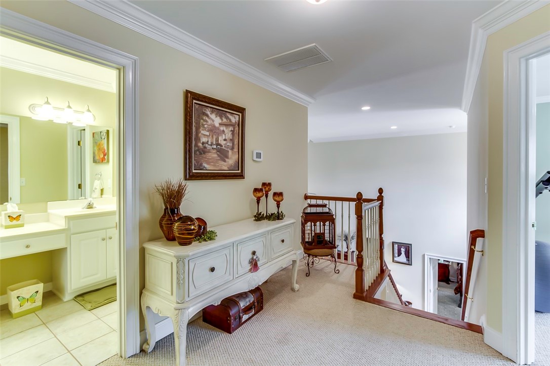 136 Port Royal Anderson, SC 29621 - Photo 24 of 33 Gallery Image 24