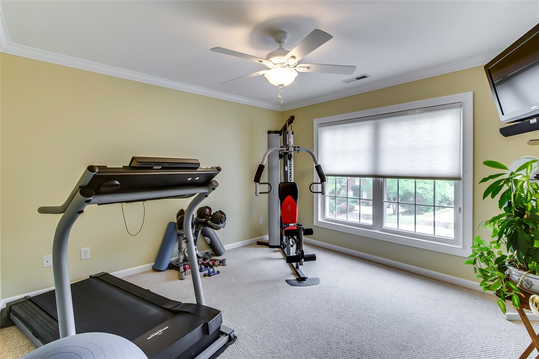 136 Port Royal Anderson, SC 29621 - Photo 25 of 33 Gallery Image 25