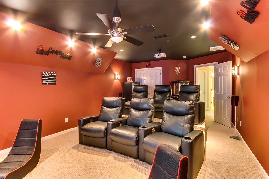136 Port Royal Anderson, SC 29621 - Photo 27 of 33 Gallery Image 27